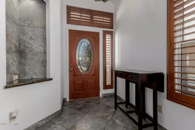 1836 N Stapley Drive #3, Mesa, AZ 85203 - Photo 2