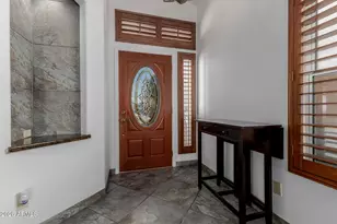 1836 N Stapley Dr, Mesa, AZ 85203 - Photo 2