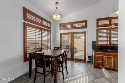 1836 N Stapley Drive #3, Mesa, AZ 85203 - Photo 6