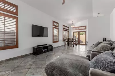 1836 N Stapley Drive #3, Mesa, AZ 85203 - Photo 4