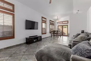 1836 N Stapley Dr, Mesa, AZ 85203 - Photo 4