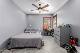 1836 N Stapley Dr, Mesa, AZ 85203 - Photo 16