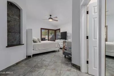 1836 N Stapley Drive #3, Mesa, AZ 85203 - Photo 10