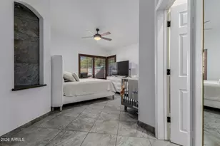 1836 N Stapley Dr, Mesa, AZ 85203 - Photo 10