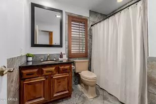 1836 N Stapley Dr, Mesa, AZ 85203 - Photo 18