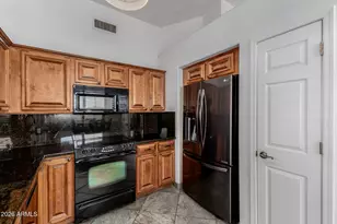 1836 N Stapley Dr, Mesa, AZ 85203 - Photo 8