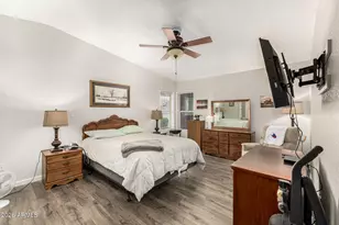 3914 N Florence Blvd, Florence, AZ 85132 - Photo 14