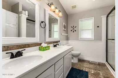 3914 N Florence Boulevard, Florence, AZ 85132 - Photo 16