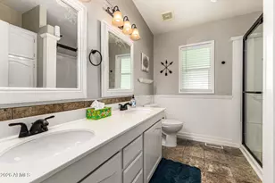 3914 N Florence Blvd, Florence, AZ 85132 - Photo 16