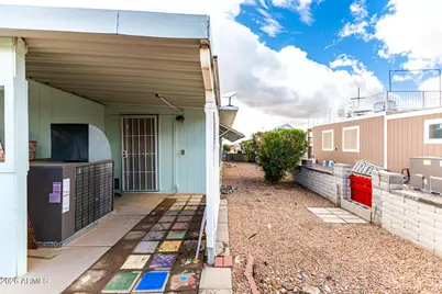 3914 N Florence Boulevard, Florence, AZ 85132 - Photo 28