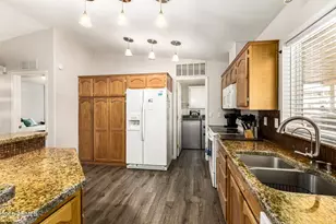 3914 N Florence Blvd, Florence, AZ 85132 - Photo 2