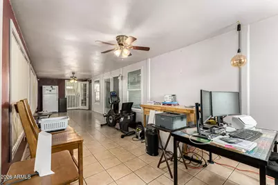 3914 N Florence Boulevard, Florence, AZ 85132 - Photo 24