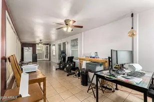 3914 N Florence Blvd, Florence, AZ 85132 - Photo 24