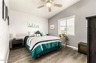 3914 N Florence Blvd, Florence, AZ 85132 - Photo 18