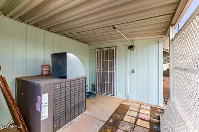 3914 N Florence Boulevard, Florence, AZ 85132 - Photo 26