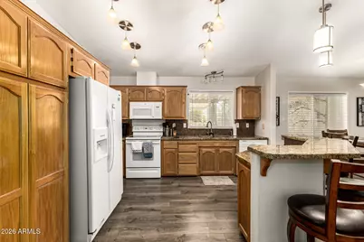 3914 N Florence Boulevard, Florence, AZ 85132 - Photo 12