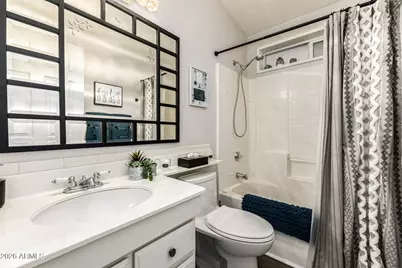 3914 N Florence Boulevard, Florence, AZ 85132 - Photo 20