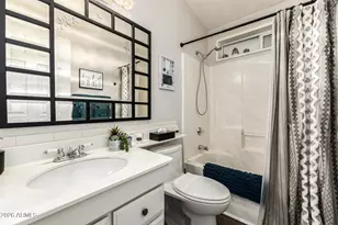 3914 N Florence Blvd, Florence, AZ 85132 - Photo 20