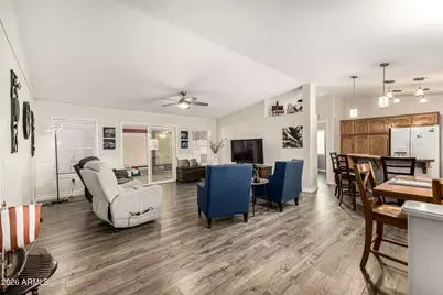 3914 N Florence Boulevard, Florence, AZ 85132 - Photo 10