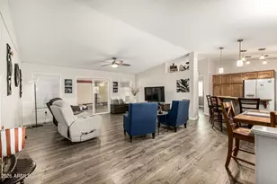 3914 N Florence Blvd, Florence, AZ 85132 - Photo 10