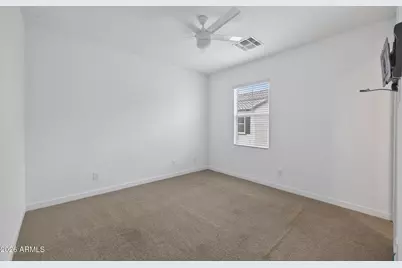 4637 S Jetty --, Mesa, AZ 85212 - Photo 18