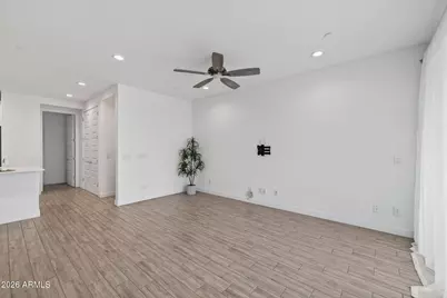 4637 S Jetty --, Mesa, AZ 85212 - Photo 12