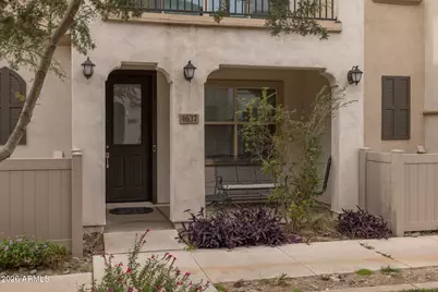 4637 S Jetty --, Mesa, AZ 85212 - Photo 6