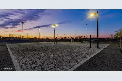 4637 S Jetty --, Mesa, AZ 85212 - Photo 42