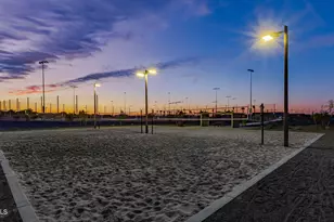 4637 S Jetty, Mesa, AZ 85212 - Photo 42