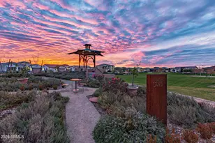 4637 S Jetty, Mesa, AZ 85212 - Photo 38