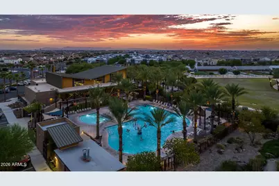 4637 S Jetty --, Mesa, AZ 85212 - Photo 36