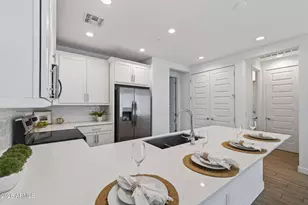 4637 S Jetty, Mesa, AZ 85212 - Photo 2