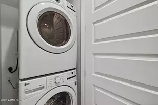 4637 S Jetty, Mesa, AZ 85212 - Photo 26