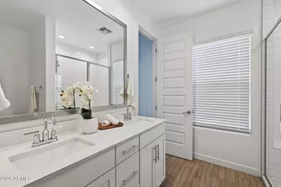 4637 S Jetty --, Mesa, AZ 85212 - Photo 4