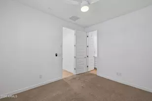 4637 S Jetty, Mesa, AZ 85212 - Photo 22