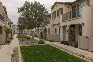 4637 S Jetty, Mesa, AZ 85212 - Photo 8