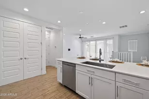 4637 S Jetty, Mesa, AZ 85212 - Photo 14