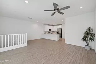 4637 S Jetty, Mesa, AZ 85212 - Photo 10