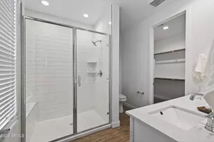 4637 S Jetty, Mesa, AZ 85212 - Photo 20