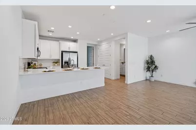 4637 S Jetty --, Mesa, AZ 85212 - Photo 16