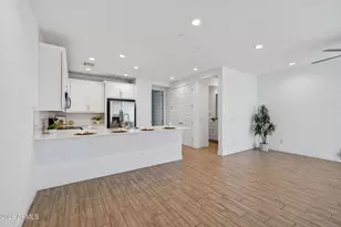 4637 S Jetty, Mesa, AZ 85212 - Photo 16