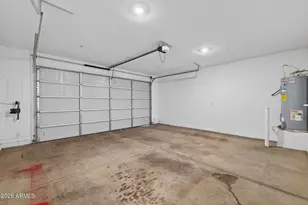 4637 S Jetty, Mesa, AZ 85212 - Photo 28