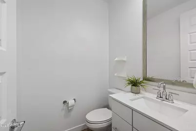 4637 S Jetty --, Mesa, AZ 85212 - Photo 24