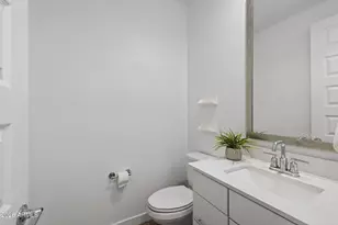 4637 S Jetty, Mesa, AZ 85212 - Photo 24