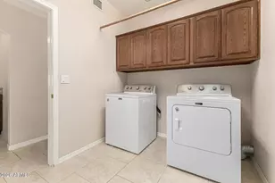 3406 E Tere St, Phoenix, AZ 85044 - Photo 26