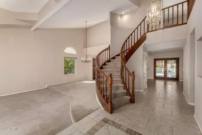 3406 E Tere Street, Phoenix, AZ 85044 - Photo 6