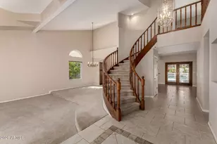 3406 E Tere St, Phoenix, AZ 85044 - Photo 6