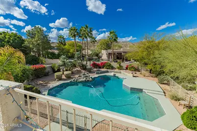 3406 E Tere Street, Phoenix, AZ 85044 - Photo 38