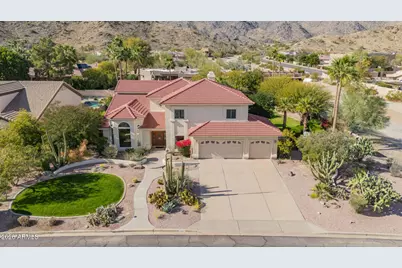 3406 E Tere Street, Phoenix, AZ 85044 - Photo 44