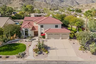 3406 E Tere St, Phoenix, AZ 85044 - Photo 44